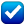 Checkmark